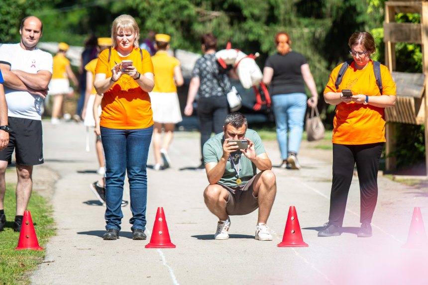 Image 5735713 (auto)