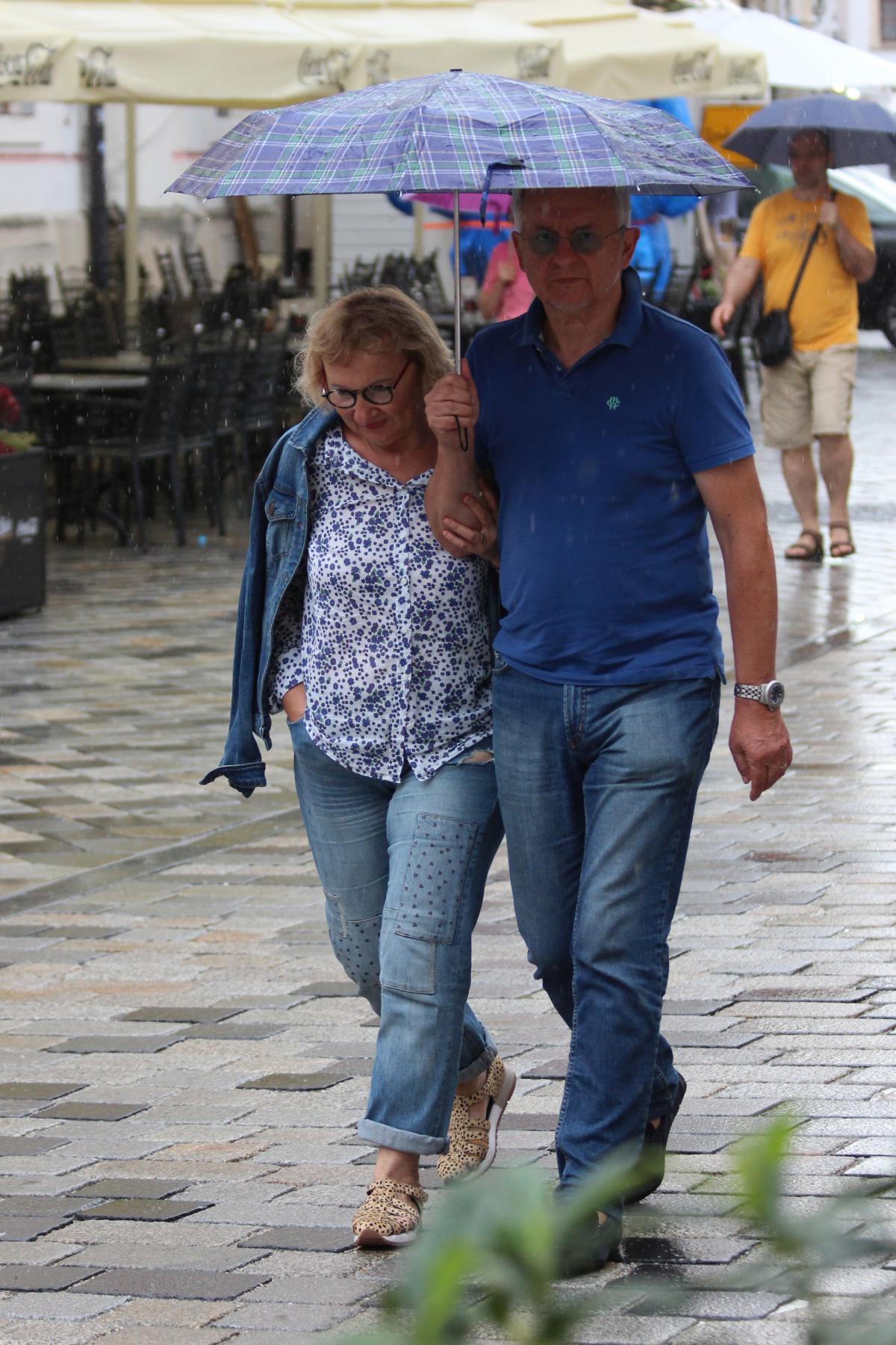 Image 5451314 (auto)