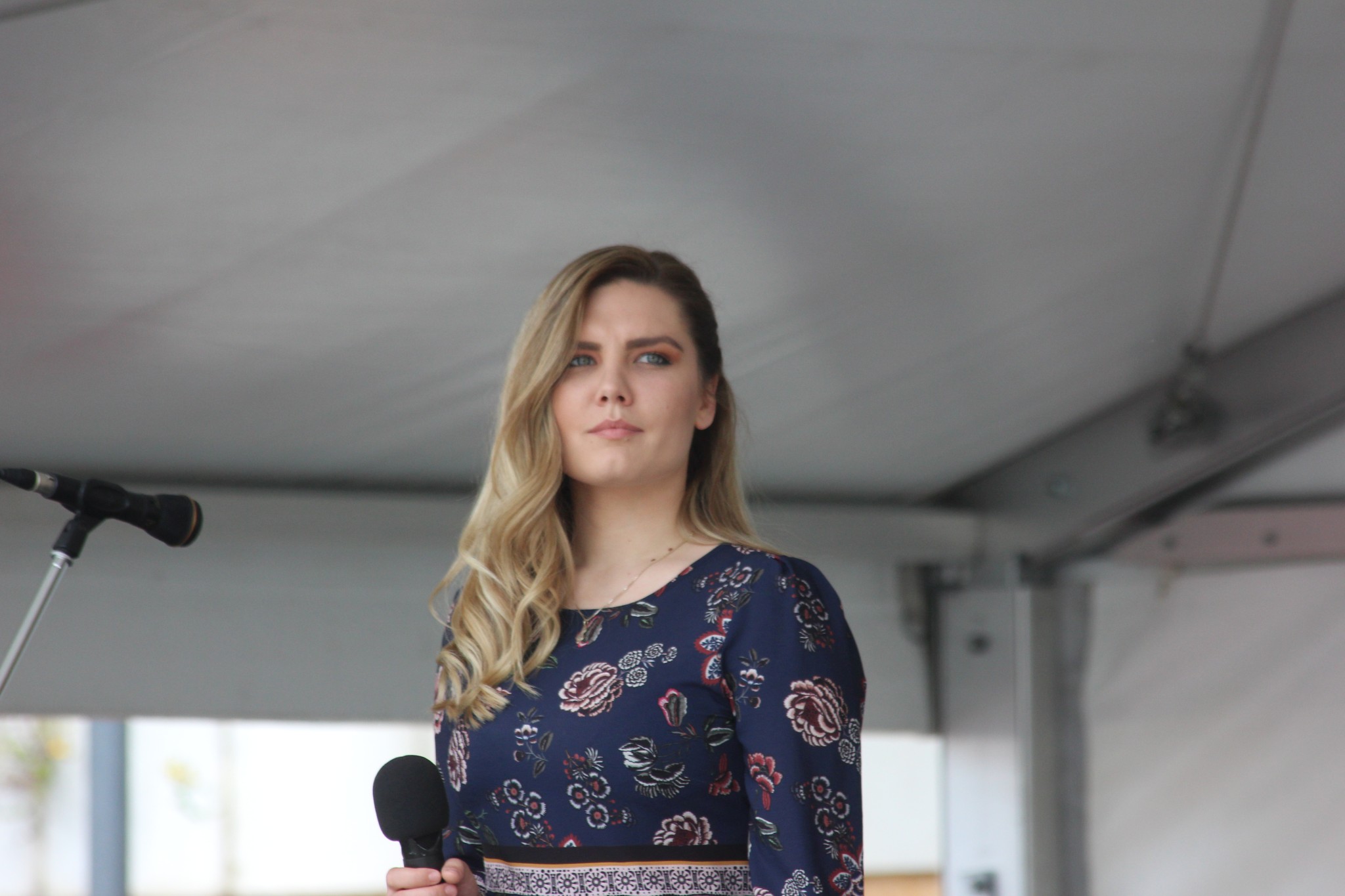 Image 3646181 (auto)