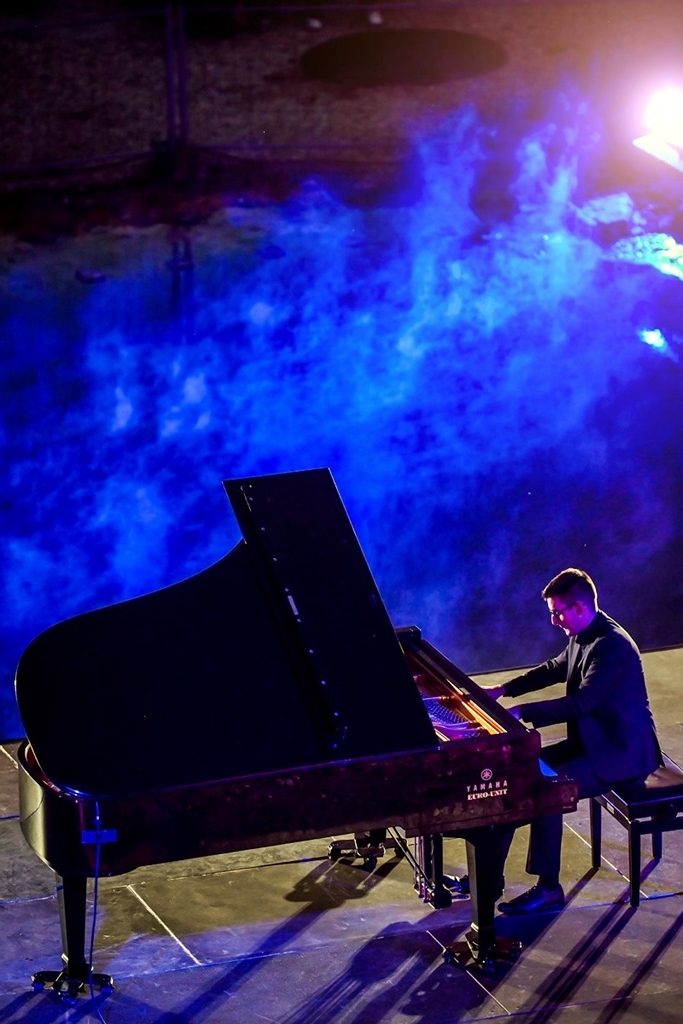 Image 5831701 (auto)