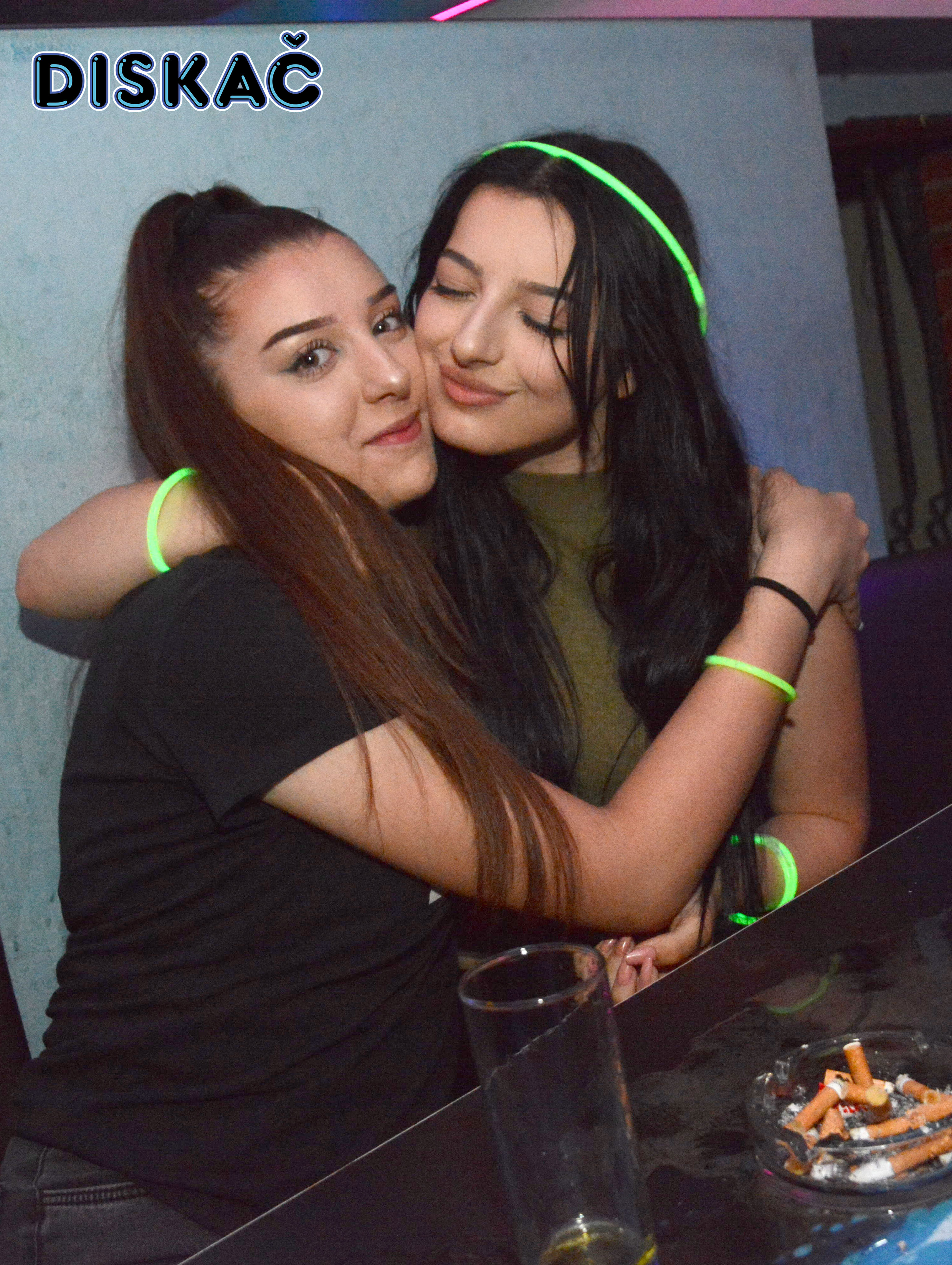 Diskac_Semafor Love Party_21_05.2022