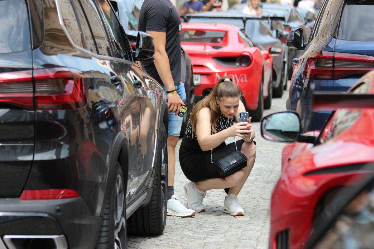 Image 5391668 (auto)