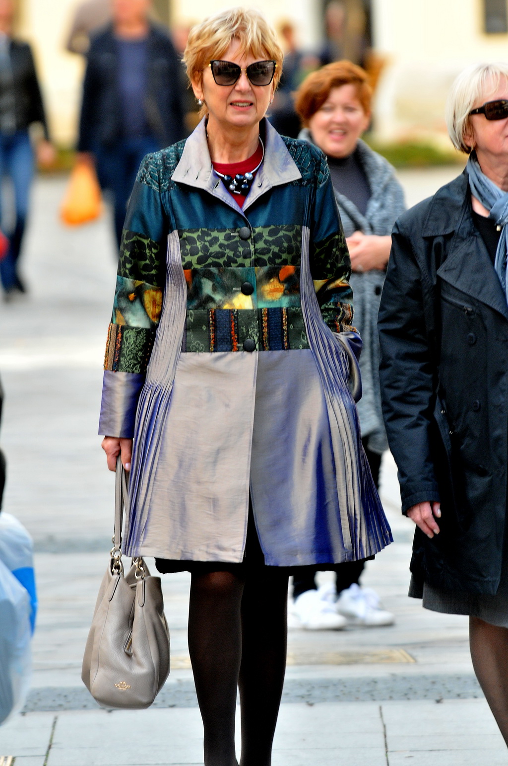 Klikom po gradu 27.10.