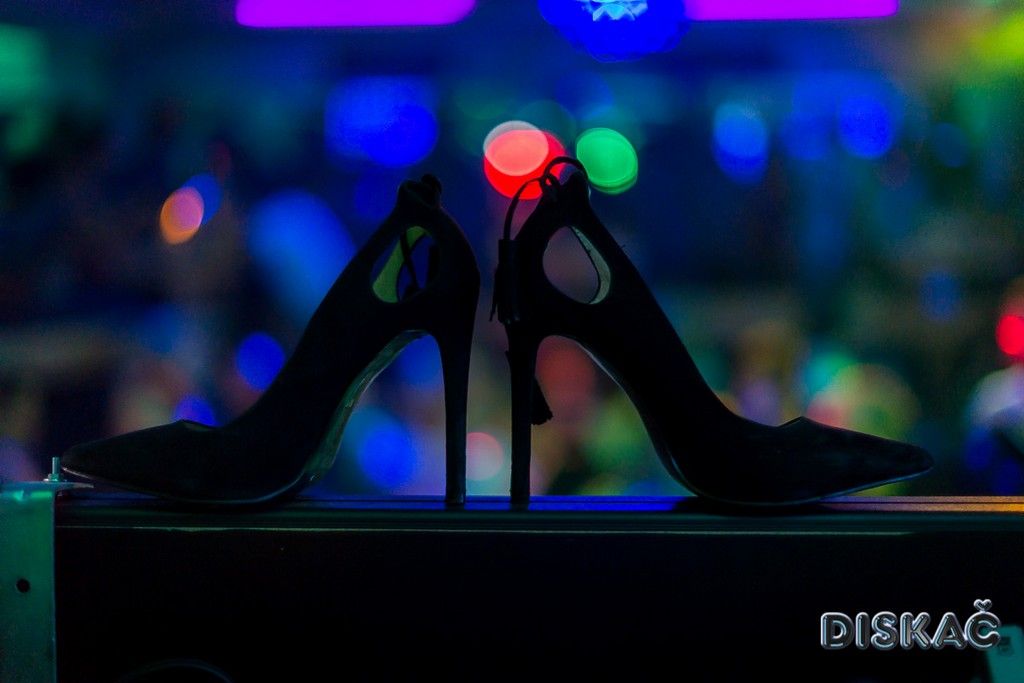 diskaccakovec00022429660