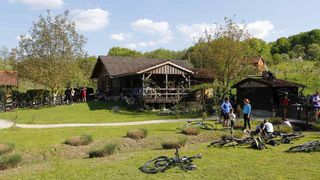 beretinecbbkasinovastaza2193697