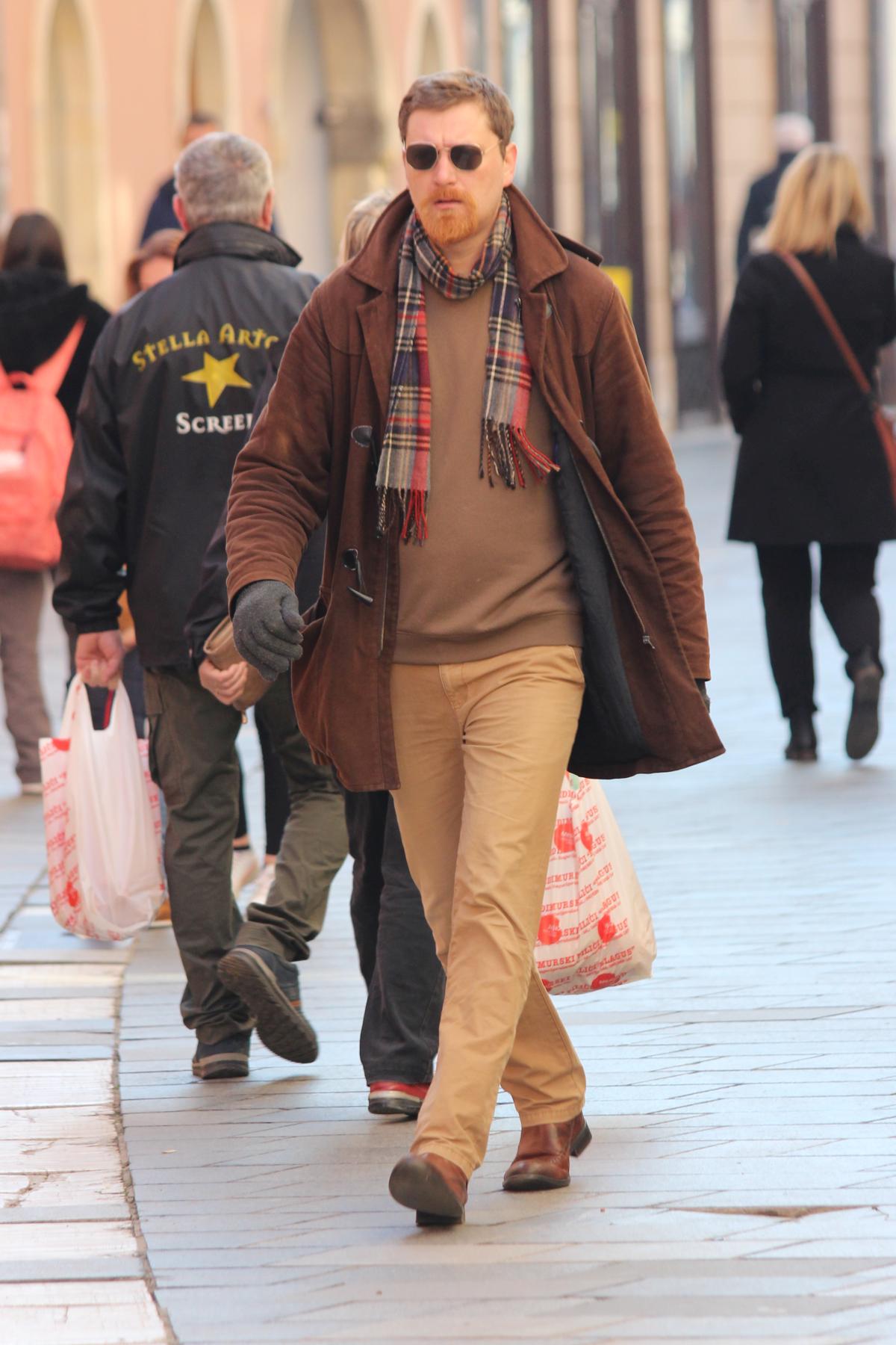 Image 5583105 (auto)