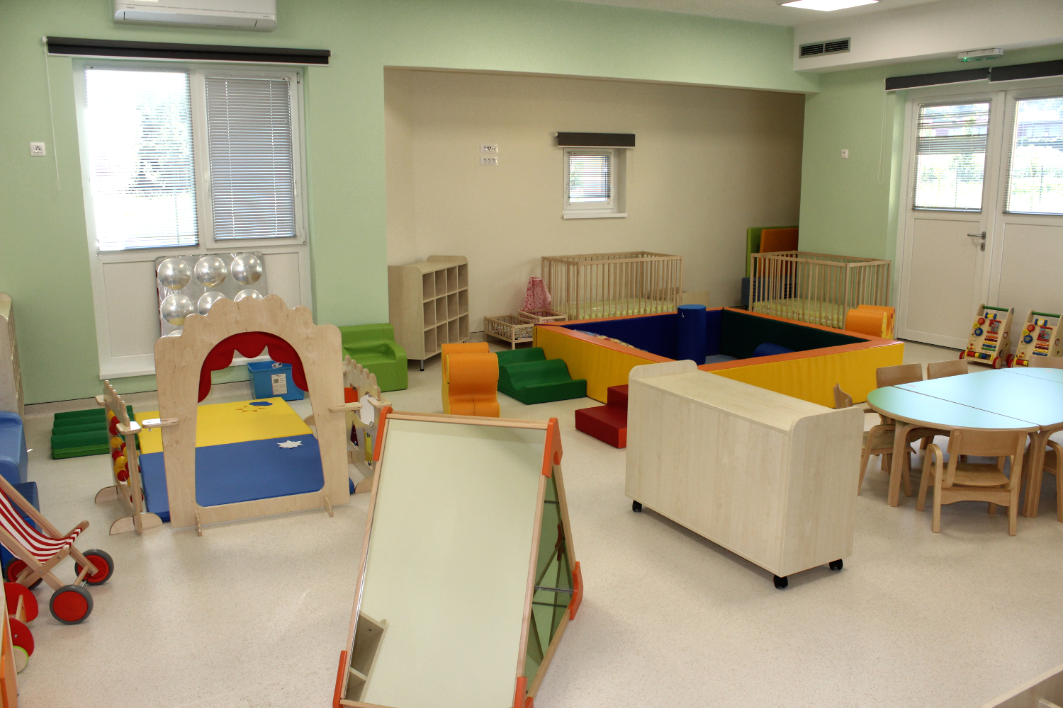 Image 4606216 (auto)