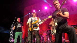 Image 2731217 (auto)