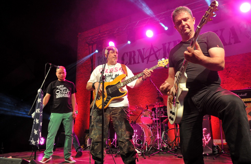 Image 2731217 (auto)