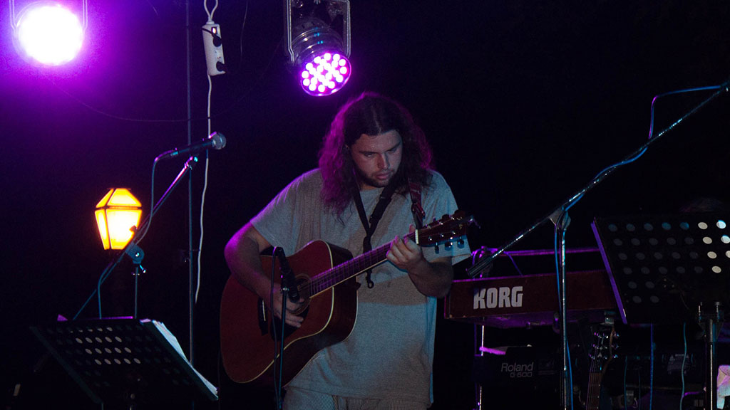 dobrevibracije05518094