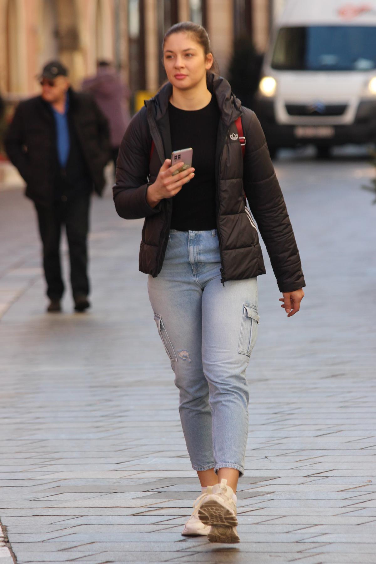 Image 5531222 (auto)