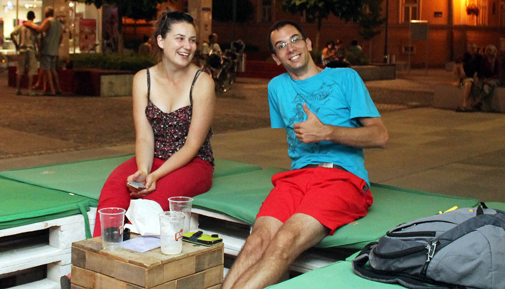 plazaigorbaksa74799120