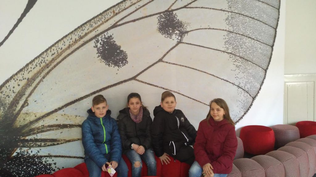 img20180323120849100484