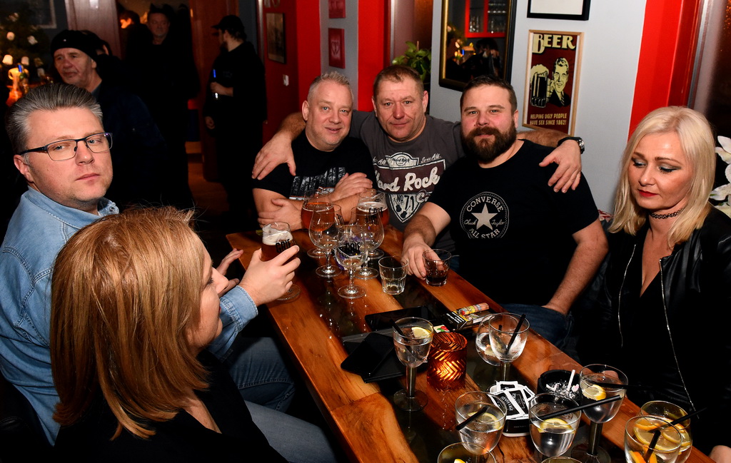 Aritmia i Process u Staroj Vagi