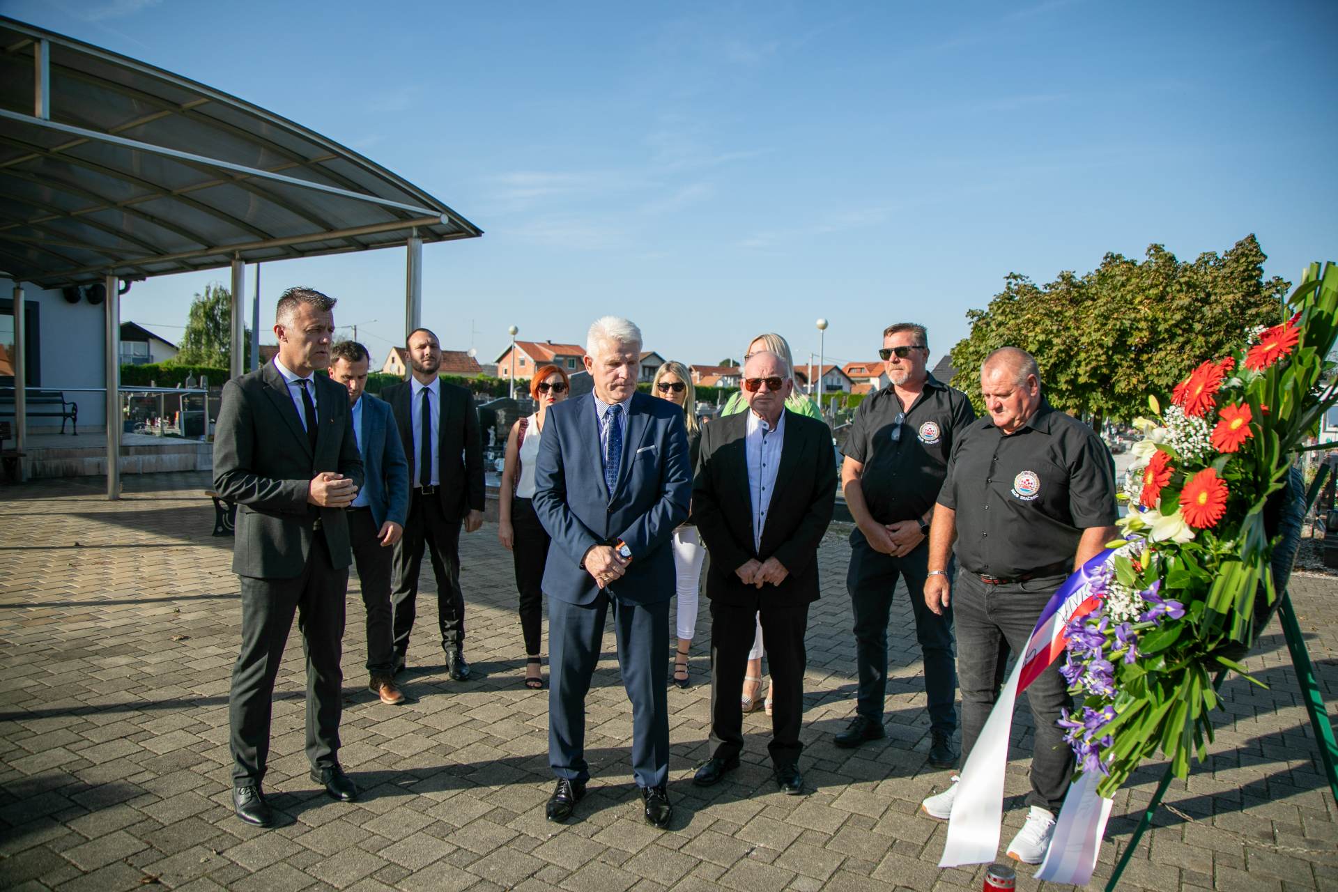 Image 5852089 (auto)