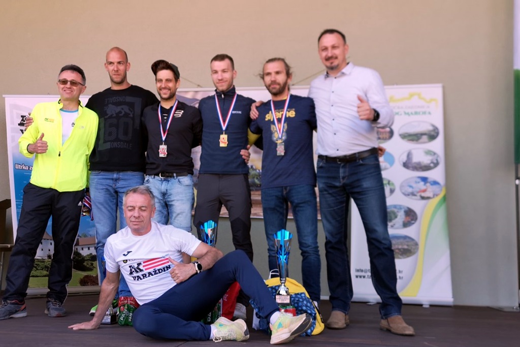 Image 5677375 (auto)