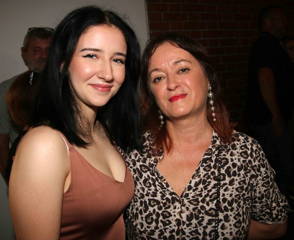 Image 5848071 (auto)