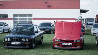 Street Style Car Meet kod Kero Benza u Gornjem Knegincu Street Style Car Meet kod Kero Benza u Gornjem Knegincu