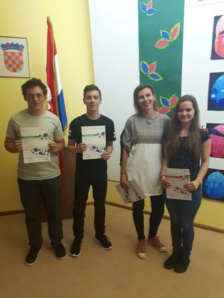 20180509112148865390