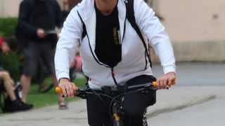 Image 5413266 (auto)