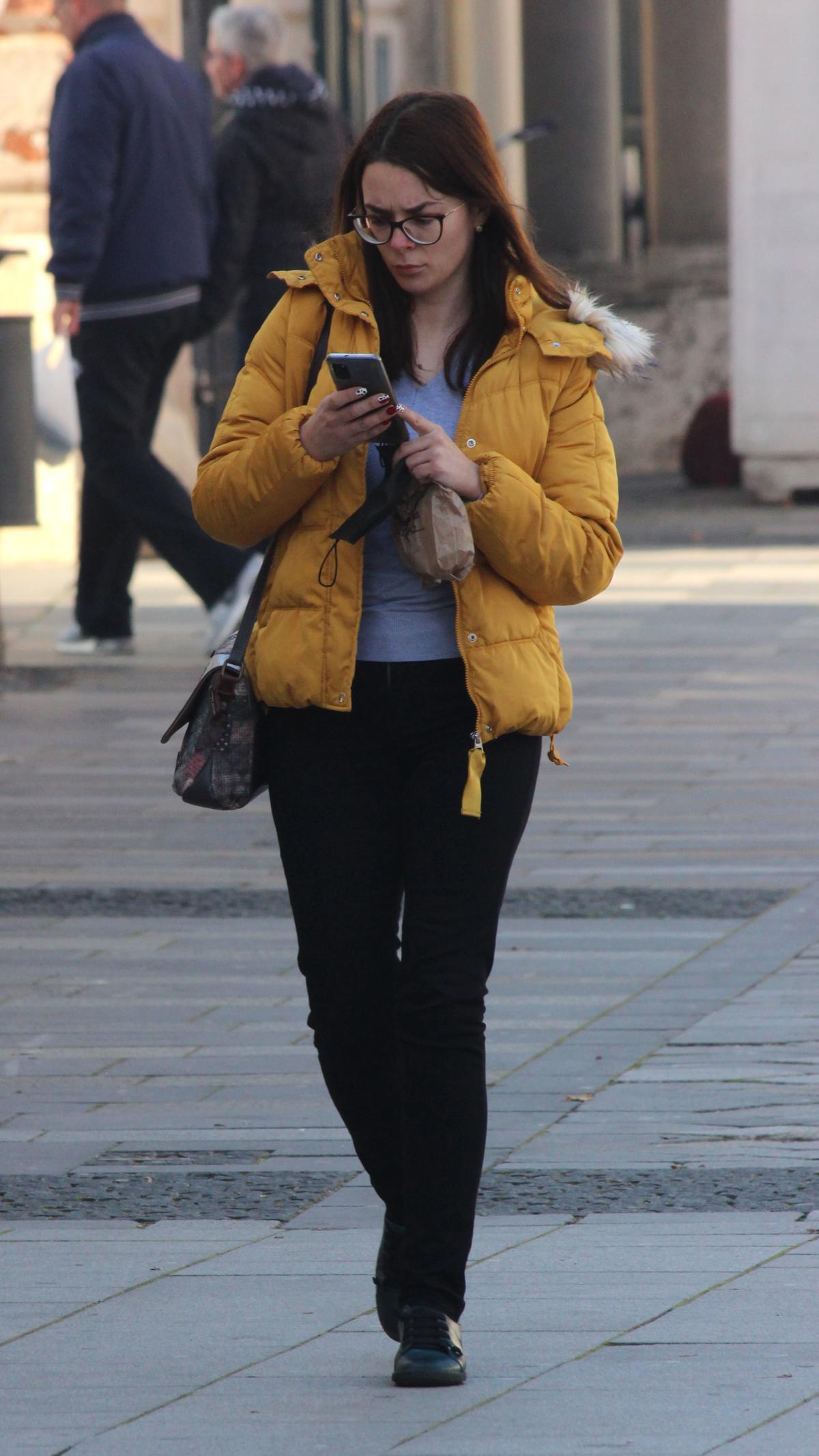 Image 5119772 (auto)