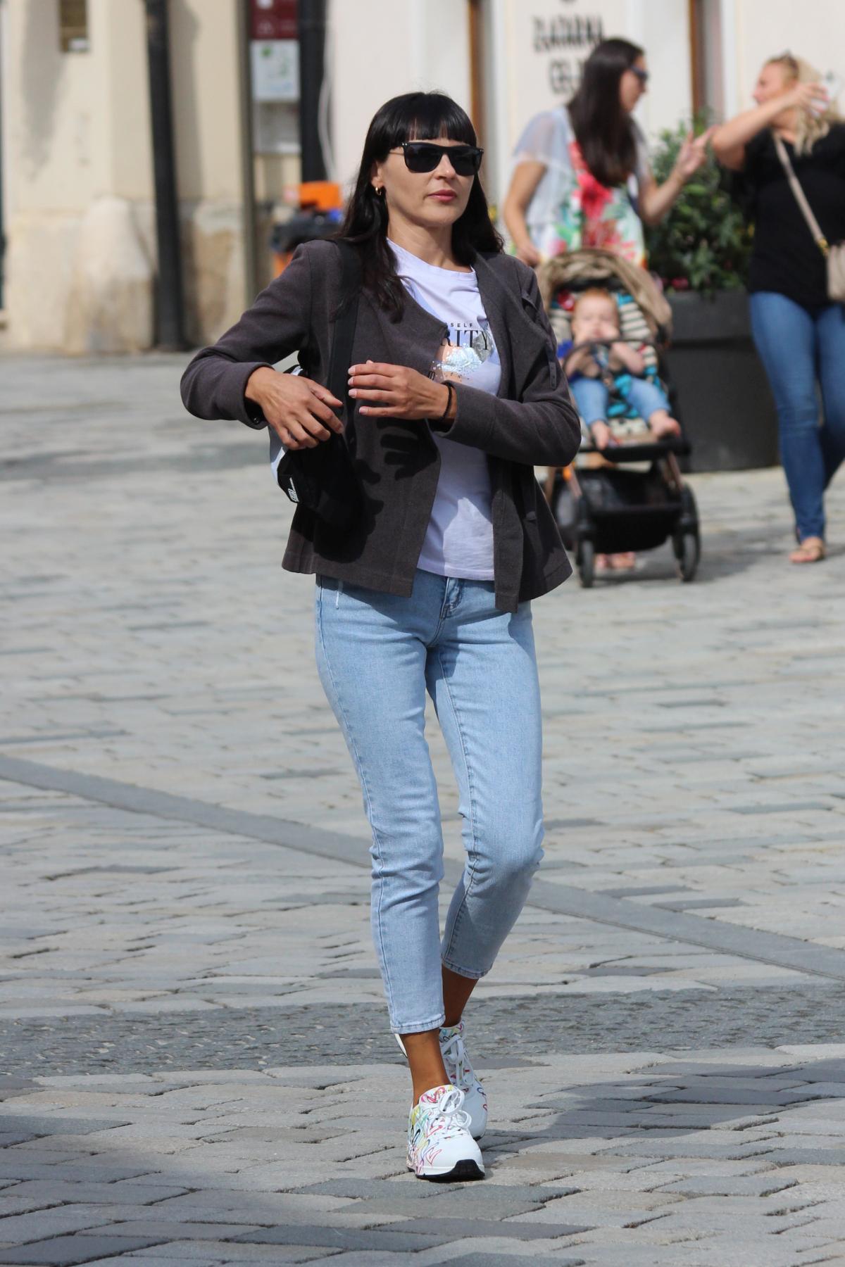 Image 5457674 (auto)