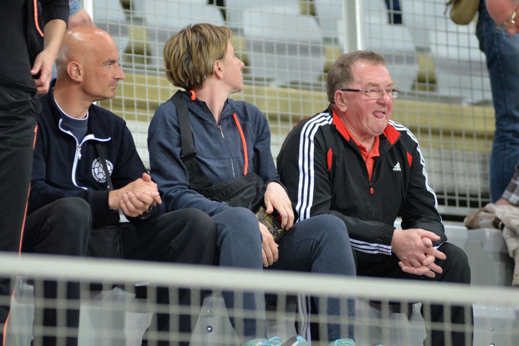 rukometdabroviligazaprvaka17111