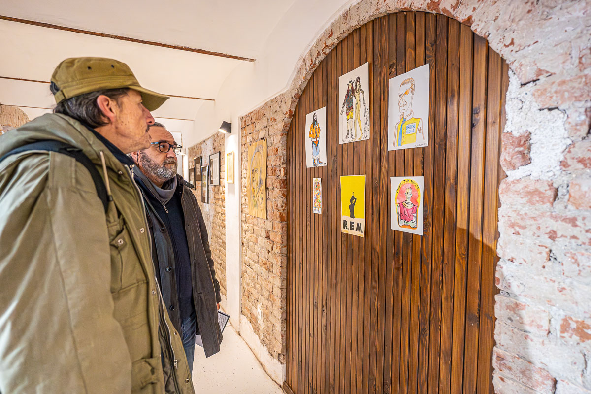 Nikola Majnarić Bač 8.1.2024.