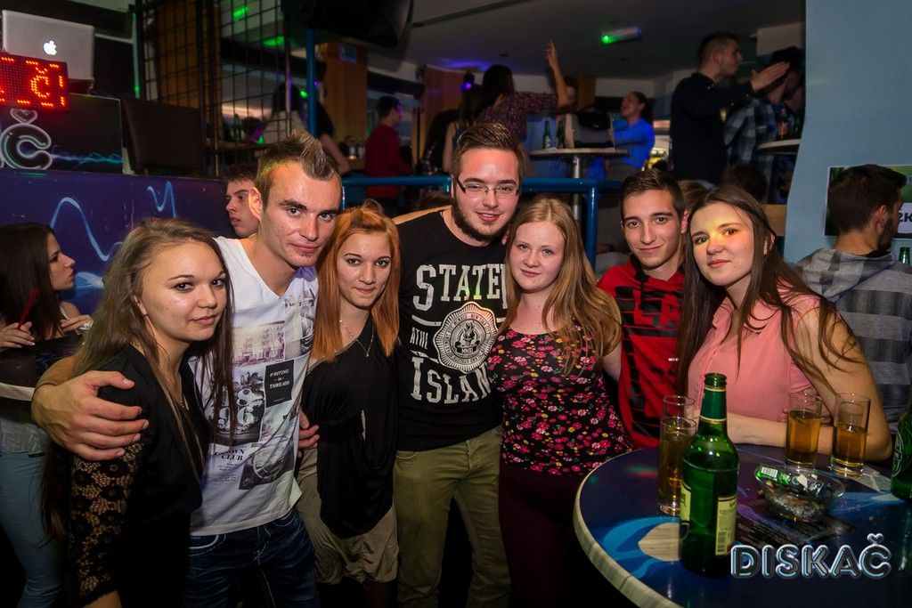 diskaccakovec00029634119