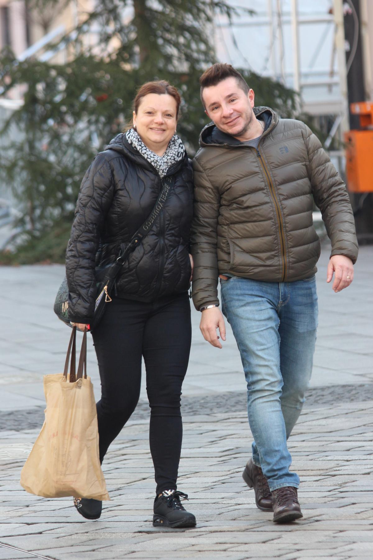 Image 5579071 (auto)