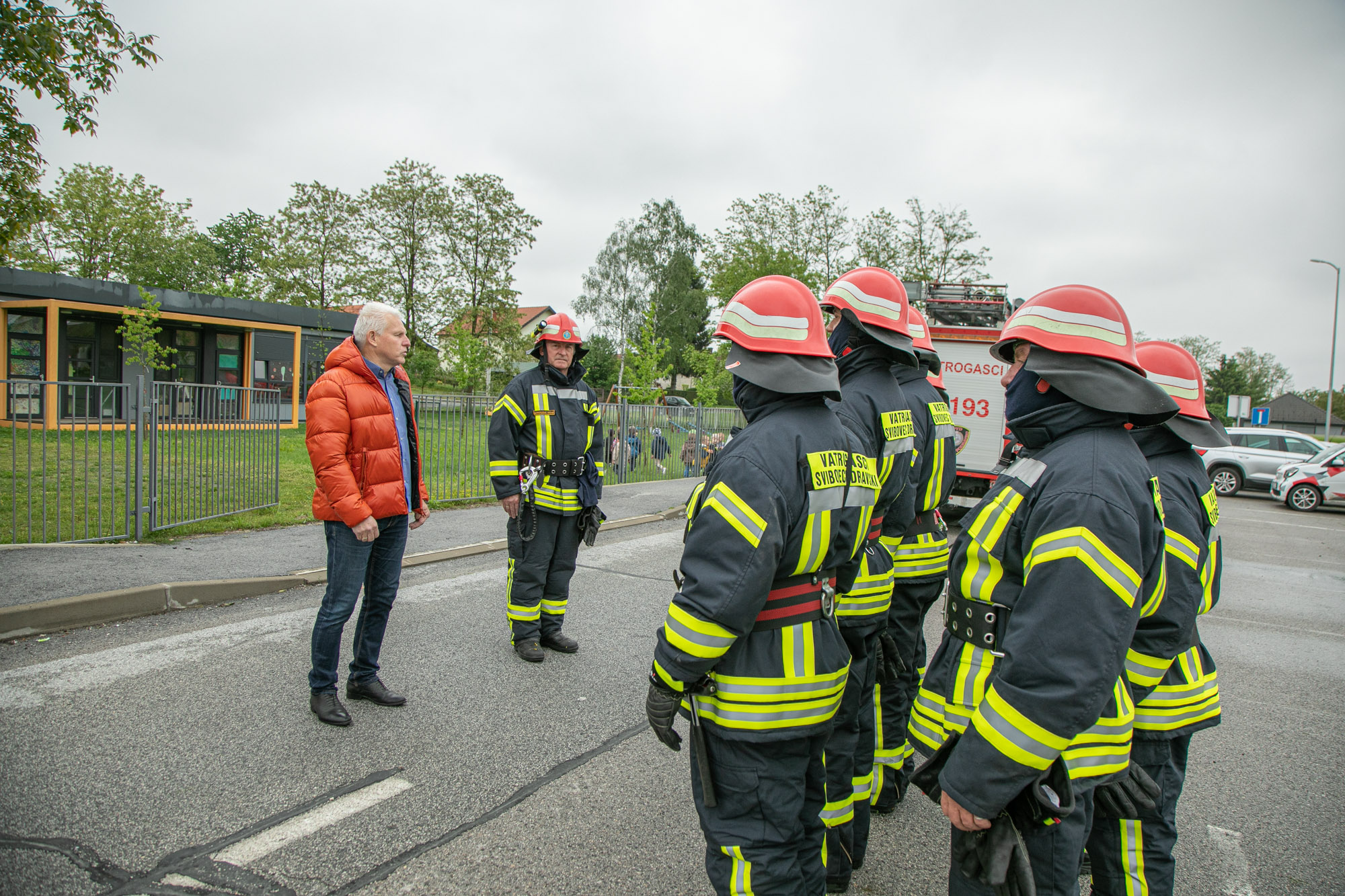 Image 5699397 (auto)