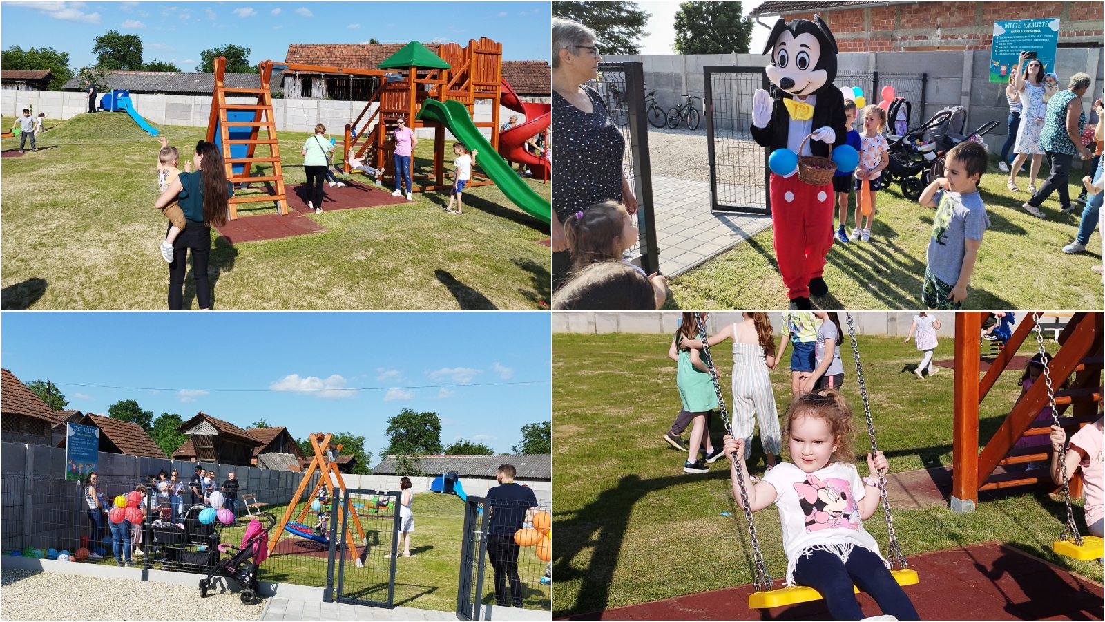 Image 5708253 (auto)