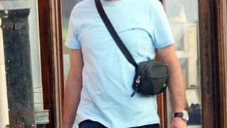 Image 5425044 (auto)