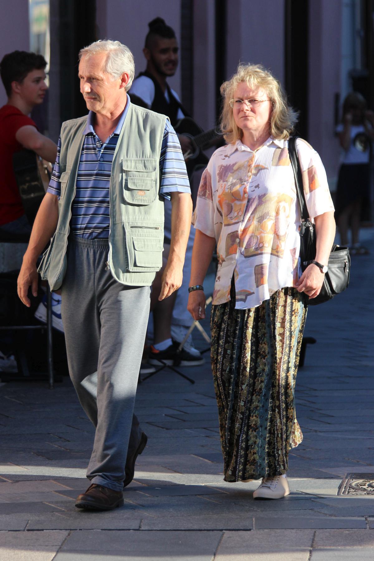 Image 5423018 (auto)