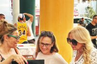 baf6d2f5-e1fb-490e-a3a7-3009adef439d