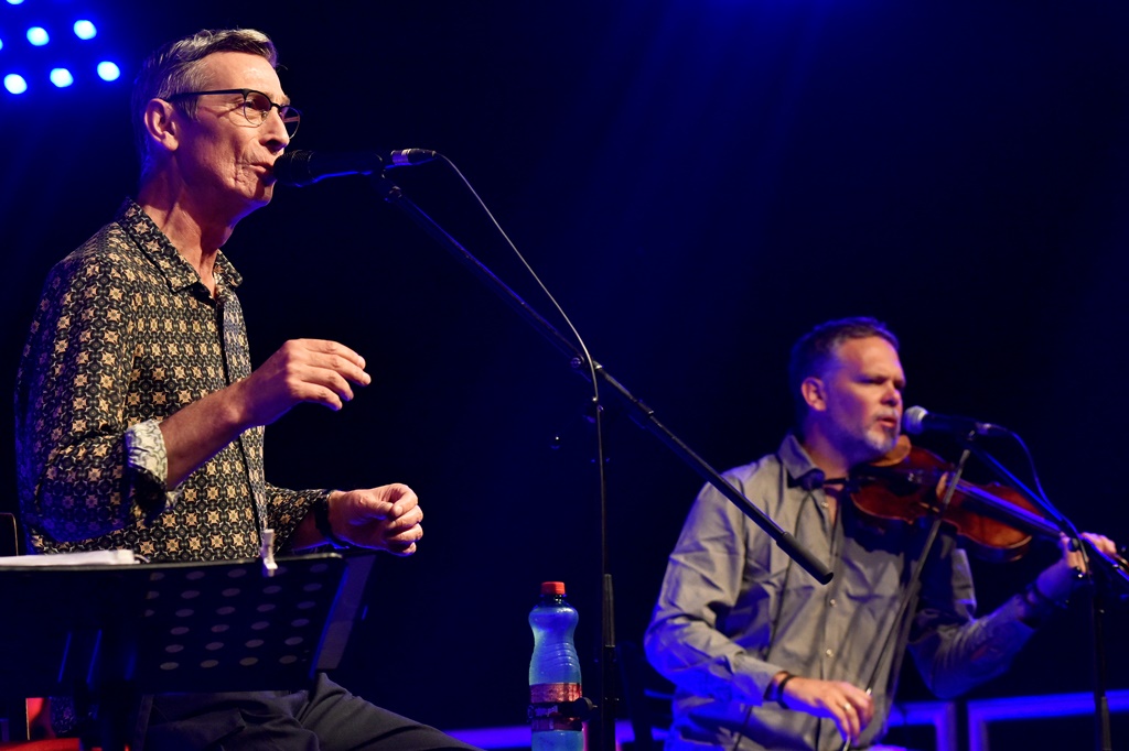 Image 5456904 (auto)