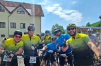 bajkom na brege zavizan 01 bajkom na brege zavizan 01