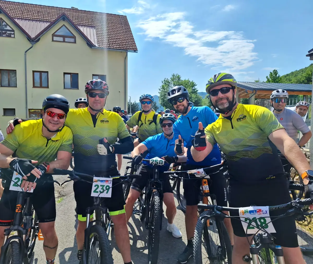 bajkom na brege zavizan 01 bajkom na brege zavizan 01