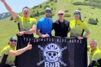 bajkom na brege zavizan 02 bajkom na brege zavizan 02