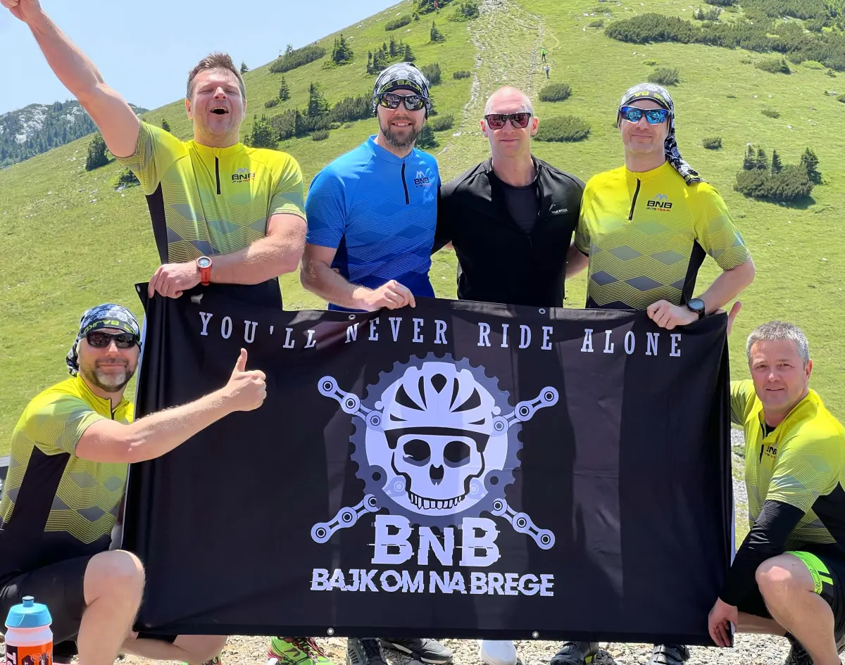 bajkom na brege zavizan 02 bajkom na brege zavizan 02