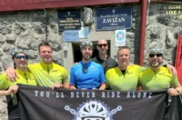 bajkom na brege zavizan 03 bajkom na brege zavizan 03