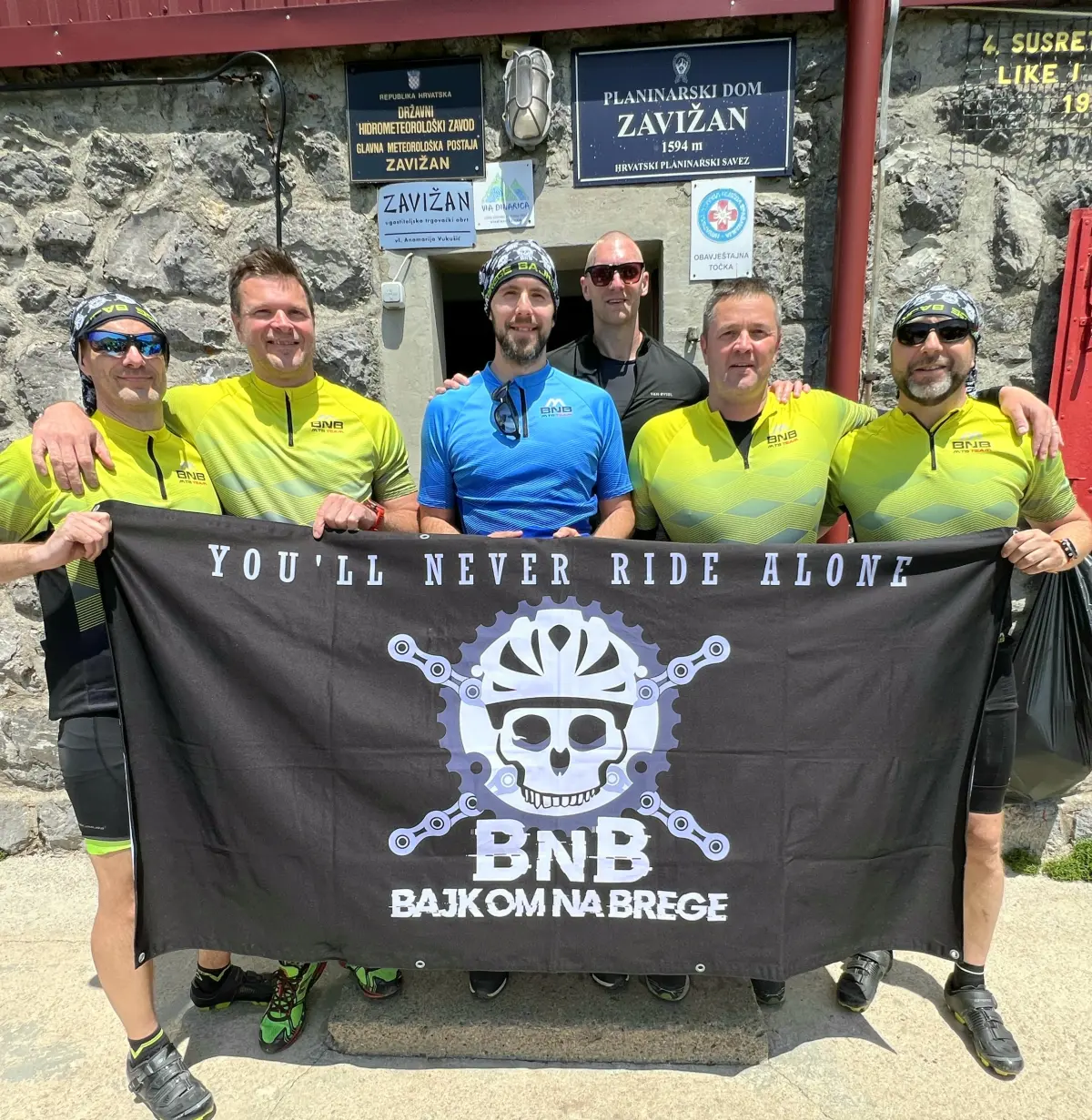 bajkom na brege zavizan 03 bajkom na brege zavizan 03