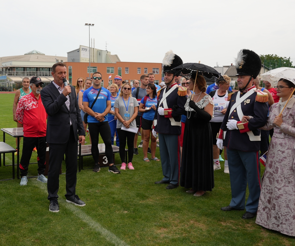 balkanijada otv_0_1_1