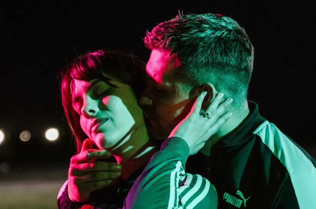 Balkanika press cinestar Balkanika press cinestar