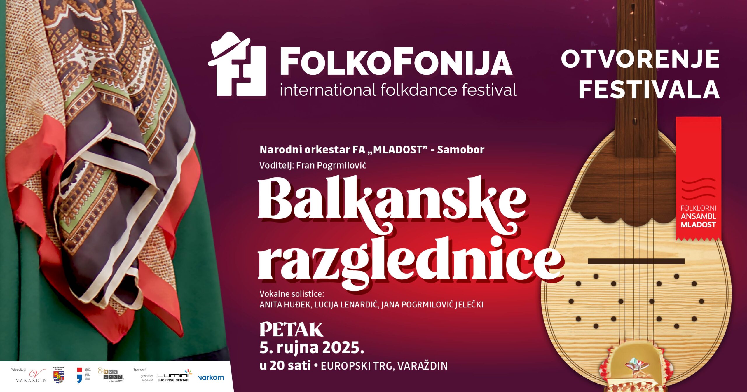 balkanske razglednice_najava25-01