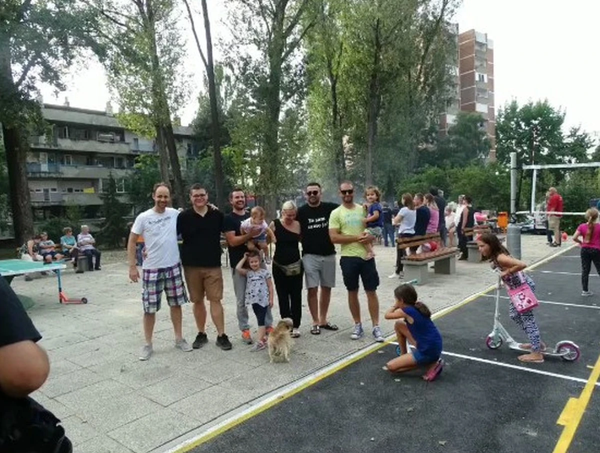 banfica – bregec – stare slike – privatna arhiva (15)