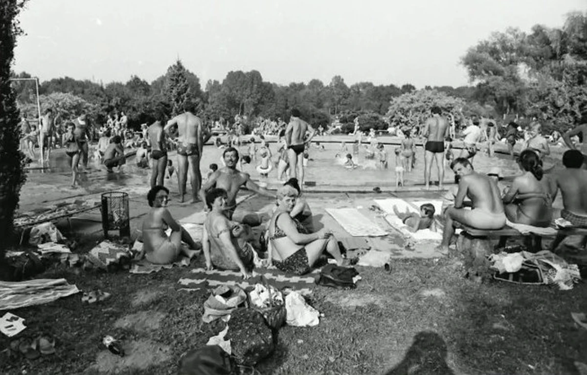 banfica – drava bazen ljeto kupanje – stare slike – privatna arhiva (9)
