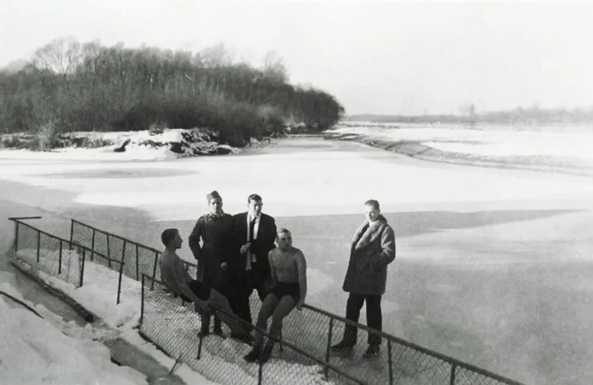 banfica – drava led – stare slike – privatna arhiva (26)