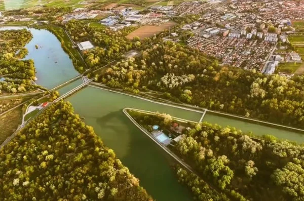 banfica – drava – stare slike – privatna arhiva (23)