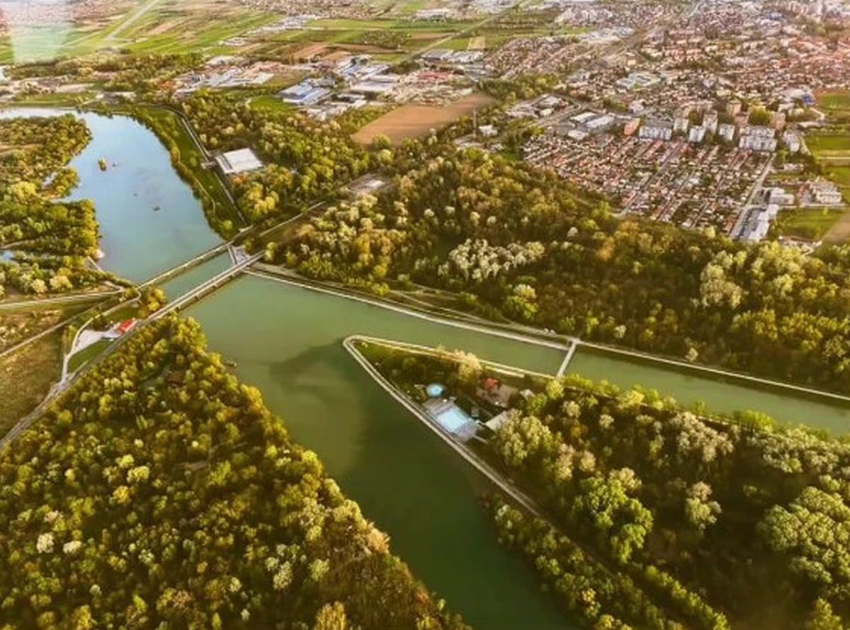 banfica – drava – stare slike – privatna arhiva (23)